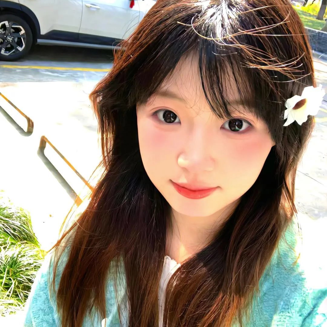 播种的旅人 ~农之茶~