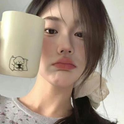 霸王贵妃