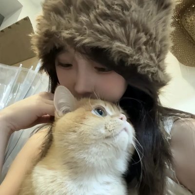 恐怖疯人院