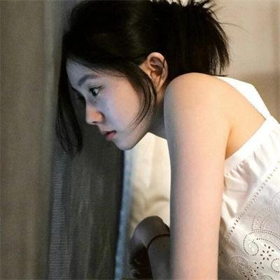 刘家媳妇