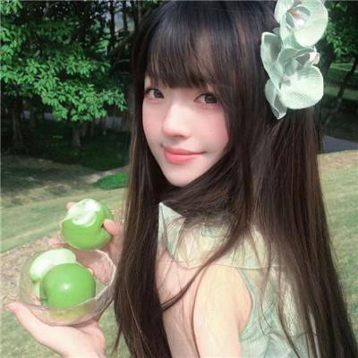 我来自北京之玛尼堆的秋天