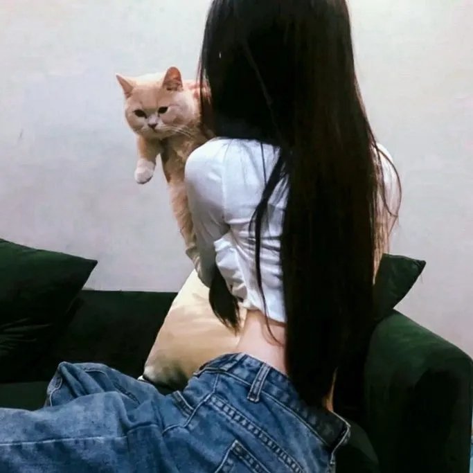 勾魂艳舞