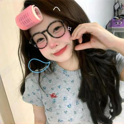 顺云