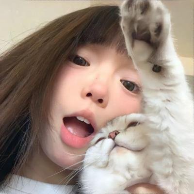 冷酷的世界