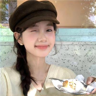 弱美男英雄第2季