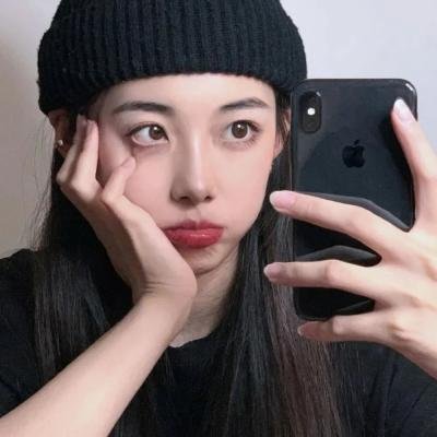 两公婆今晚玩大咗