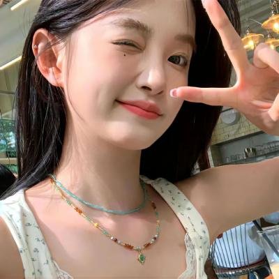 去吧!稻中桌球社
