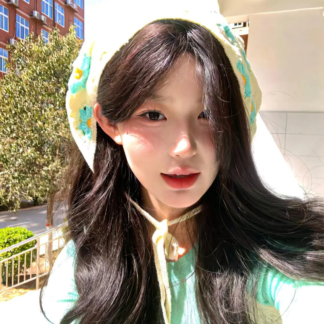 栋笃好栋笃妙