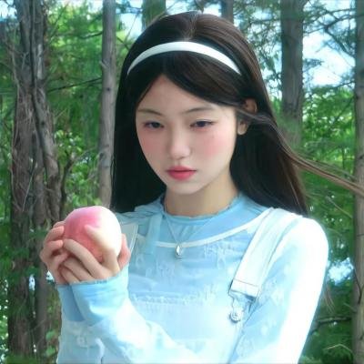 灵欲九重天