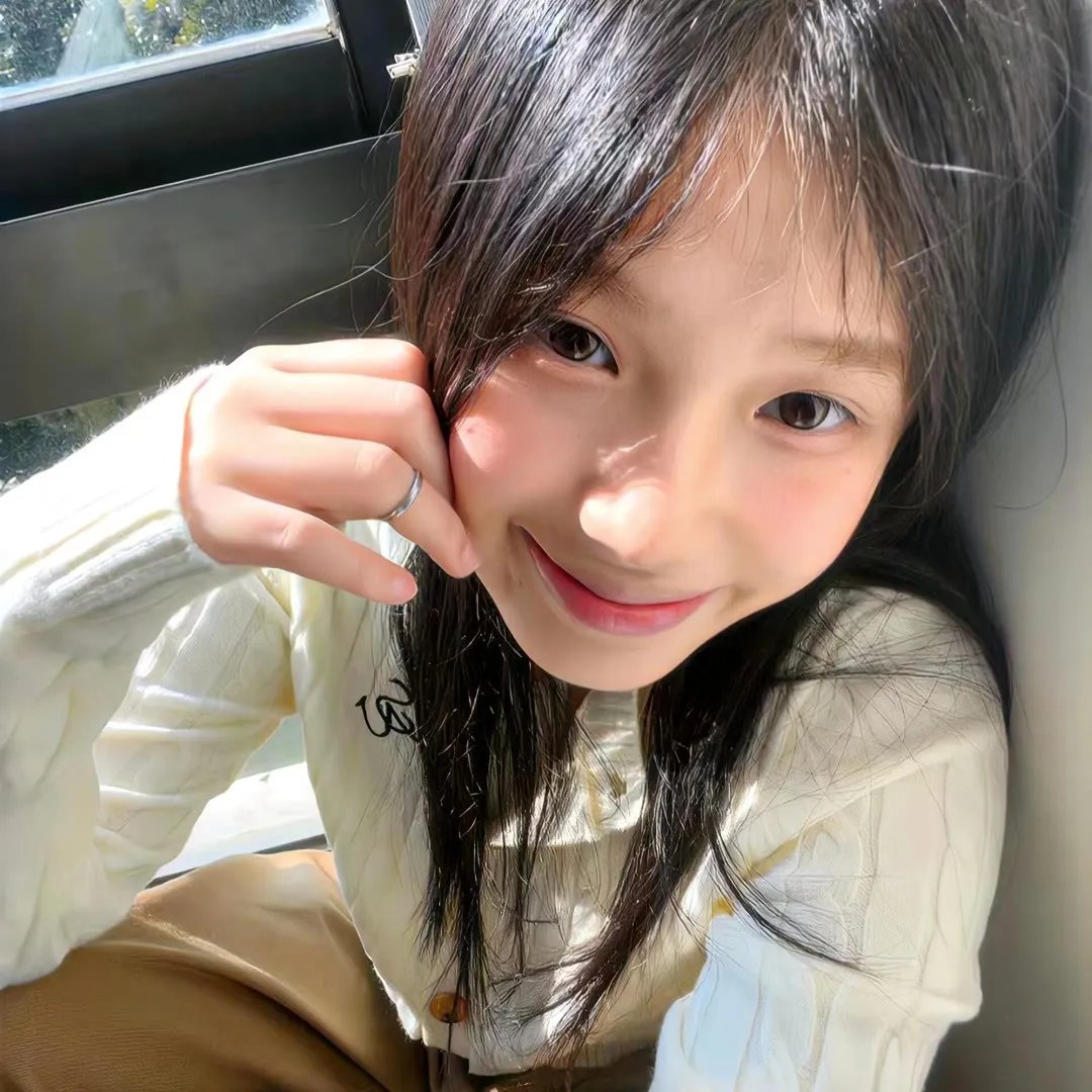 望实与君雄