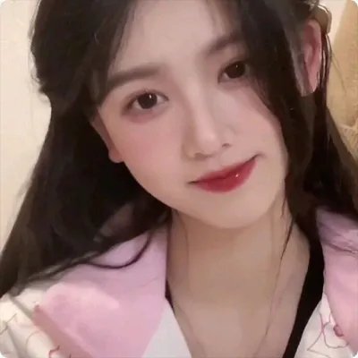 疯狂的男女