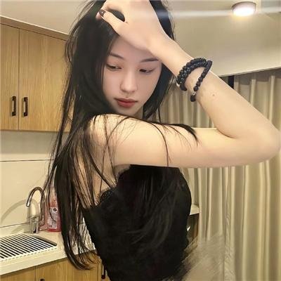 我的天才女友第一季