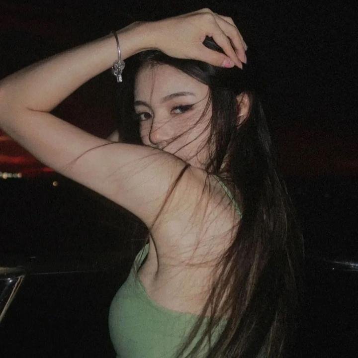 阿曼德拉