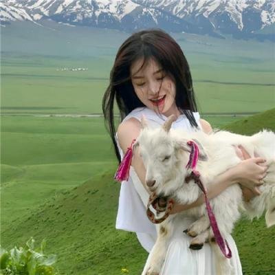 命运航班第一季