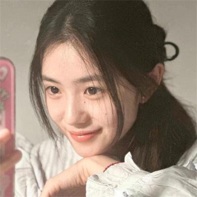 心灵游戏